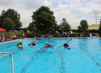 wasserball-turnier-burkau-2016-09