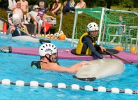 wasserball-turnier-burkau-2016-10