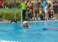 wasserball-turnier-burkau-2016-11