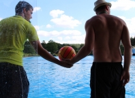 wasserball-turnier-burkau-2016-12