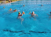 wasserball-turnier-burkau-2016-13