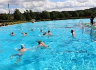 wasserball-turnier-burkau-2016-14