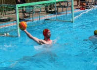 wasserball-turnier-burkau-2016-15