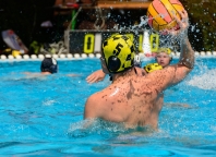 wasserball-turnier-burkau-2016-16