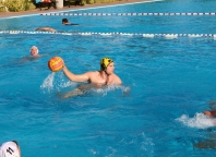 wasserball-turnier-burkau-2016-19