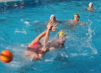 wasserball-turnier-burkau-2016-20