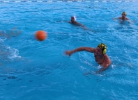 wasserball-turnier-burkau-2016-21