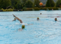 wasserball-turnier-burkau-2016-22