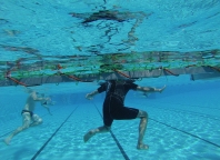 wasserball-turnier-burkau-2016-23