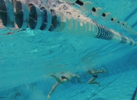 wasserball-turnier-burkau-2016-24