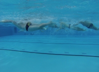 wasserball-turnier-burkau-2016-25