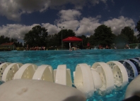 wasserball-turnier-burkau-2016-26