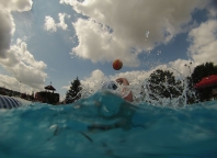 wasserball-turnier-burkau-2016-27