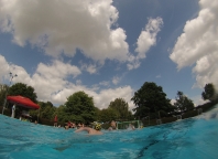 wasserball-turnier-burkau-2016-28