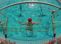 wasserball-turnier-burkau-2016-29