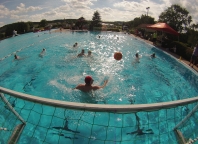 wasserball-turnier-burkau-2016-30