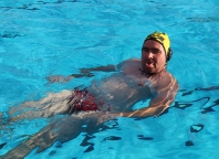 wasserball-turnier-burkau-2016-32