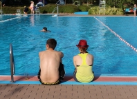 wasserball-turnier-burkau-2016-33
