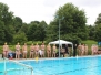 6. Burkauer Freibad Pokal 2017