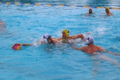 6. Burkauer Freibad Pokal 2017
