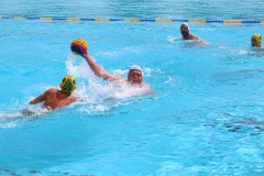 6. Burkauer Freibad Pokal 2017