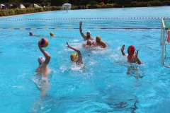 6. Burkauer Freibad Pokal 2017