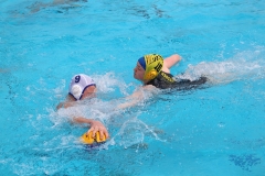 6. Burkauer Freibad Pokal 2017