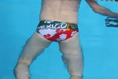6. Burkauer Freibad Pokal 2017