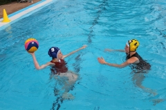 6. Burkauer Freibad Pokal 2017