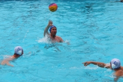 6. Burkauer Freibad Pokal 2017