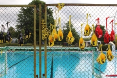 6. Burkauer Freibad Pokal 2017