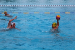 6. Burkauer Freibad Pokal 2017