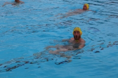 6. Burkauer Freibad Pokal 2017