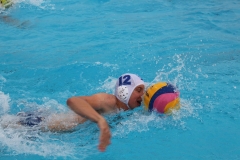 6. Burkauer Freibad Pokal 2017