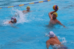 6. Burkauer Freibad Pokal 2017