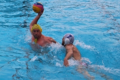 6. Burkauer Freibad Pokal 20171