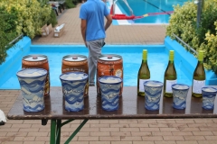 6. Burkauer Freibad Pokal 2017