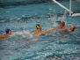 04.11.2017 - 2. WLO - Spiel gegen SGW Brandenburg