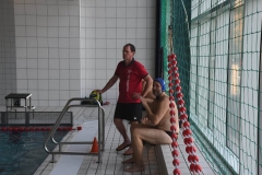 masters-turnier-spremberg-2017-05
