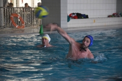 masters-turnier-spremberg-2017-31