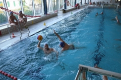 masters-turnier-spremberg-2017-37