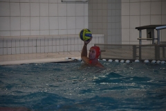 masters-turnier-spremberg-2017-41