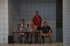 masters-turnier-spremberg-2017-44