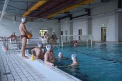 masters-turnier-spremberg-2017-45