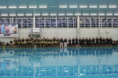 wasserball-chemnitz-dresden-2017-11-17-01
