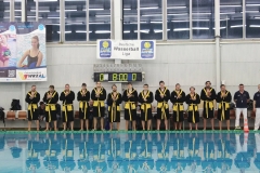 wasserball-chemnitz-dresden-2017-11-17-02