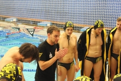 wasserball-chemnitz-dresden-2017-11-17-03