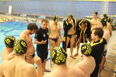 wasserball-chemnitz-dresden-2017-11-17-04