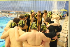 wasserball-chemnitz-dresden-2017-11-17-05