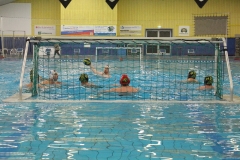 wasserball-chemnitz-dresden-2017-11-17-06